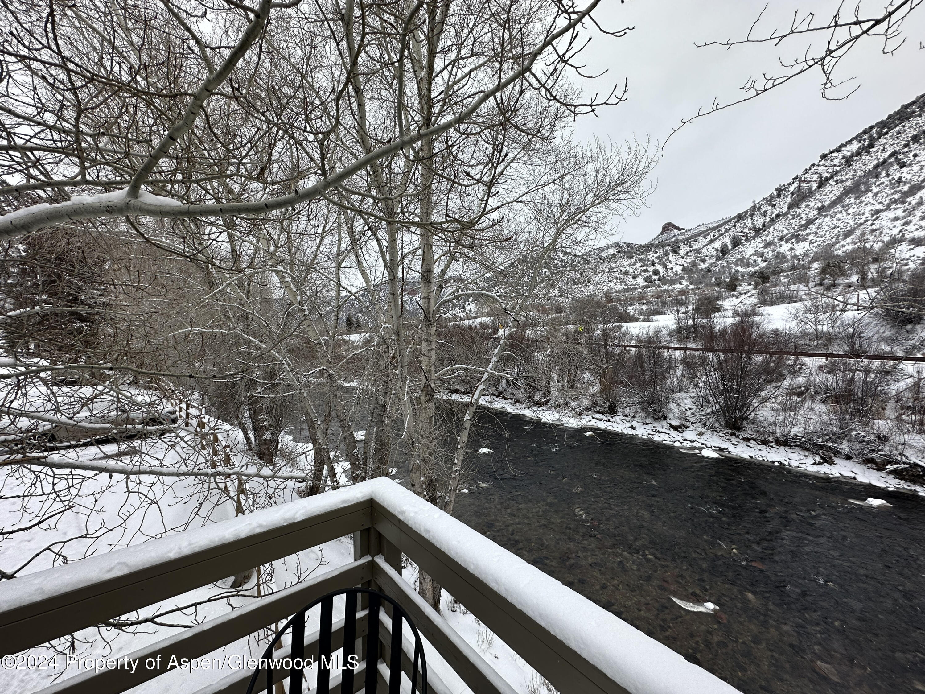 302 Waterview Drive Snowmass CO 81654