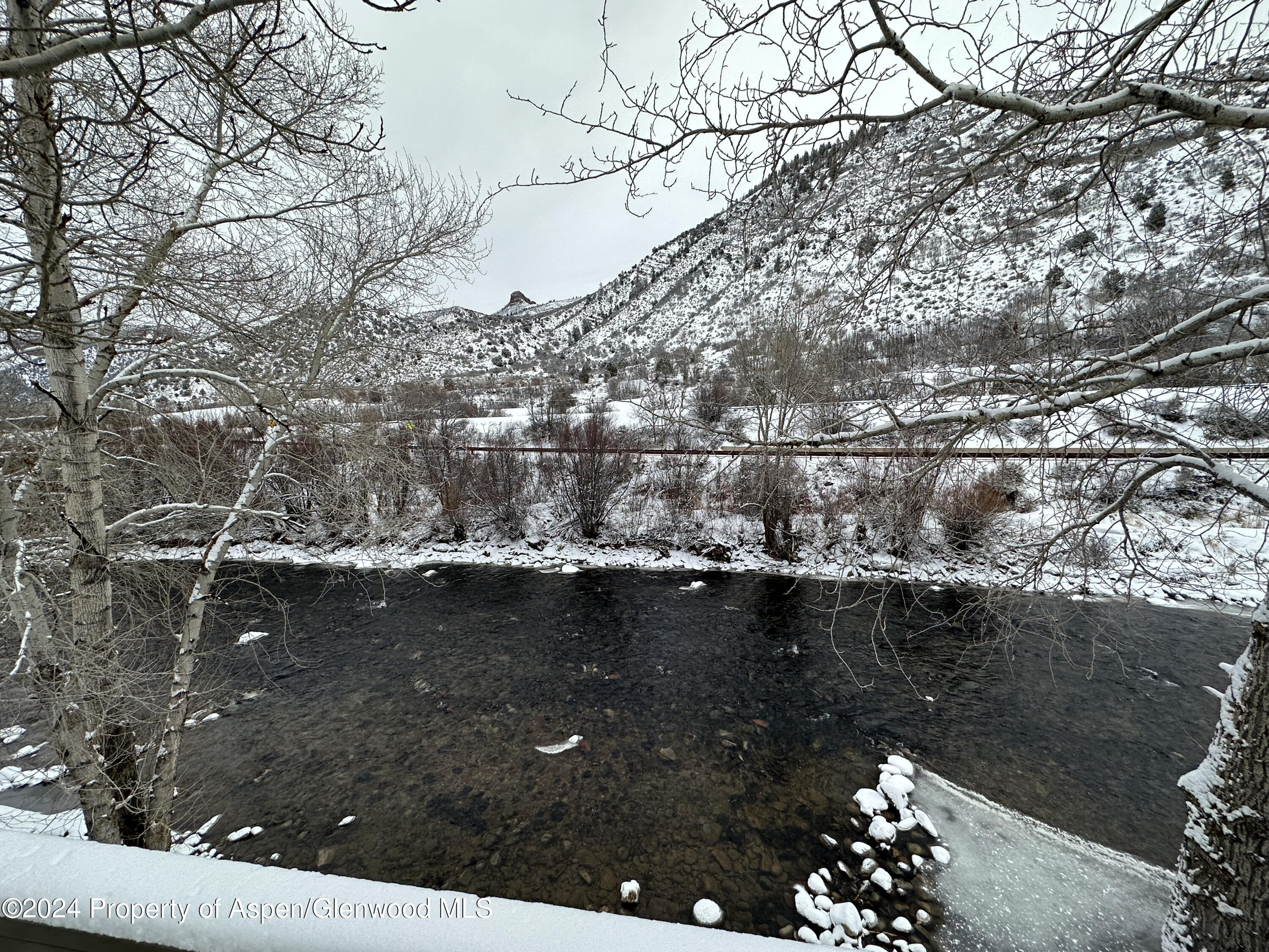 302 Waterview Drive Snowmass CO 81654