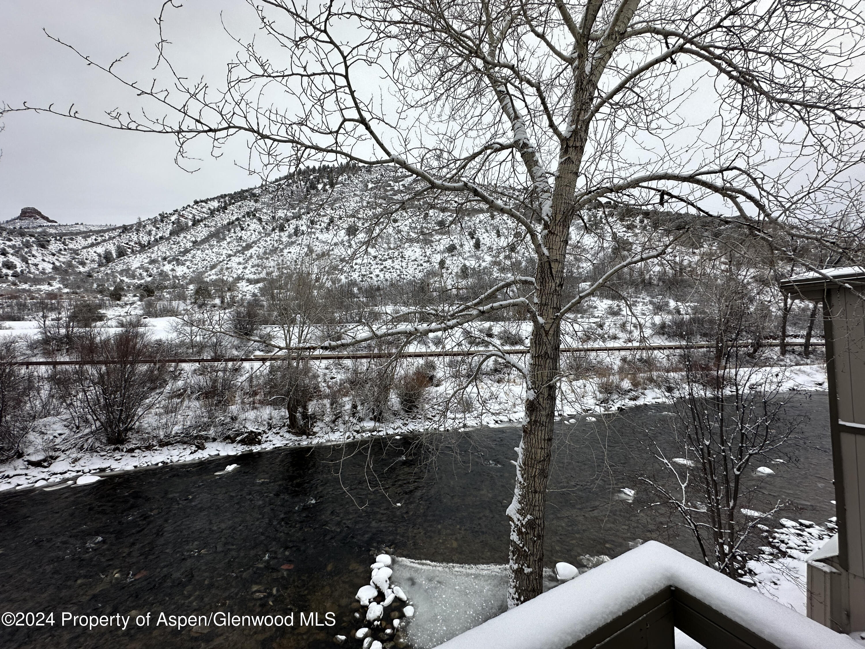 302 Waterview Drive Snowmass CO 81654
