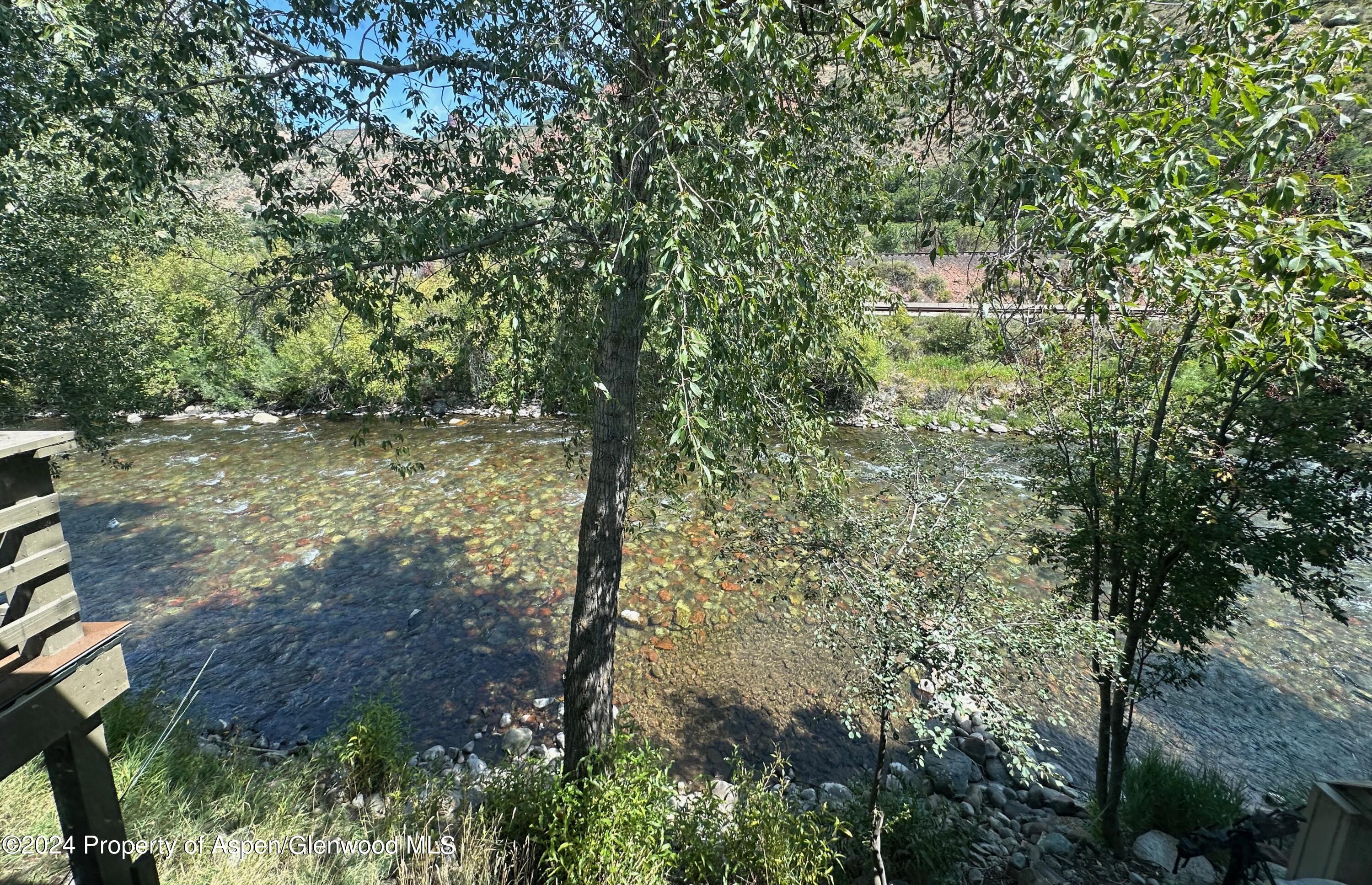 302 Waterview Drive Snowmass CO 81654