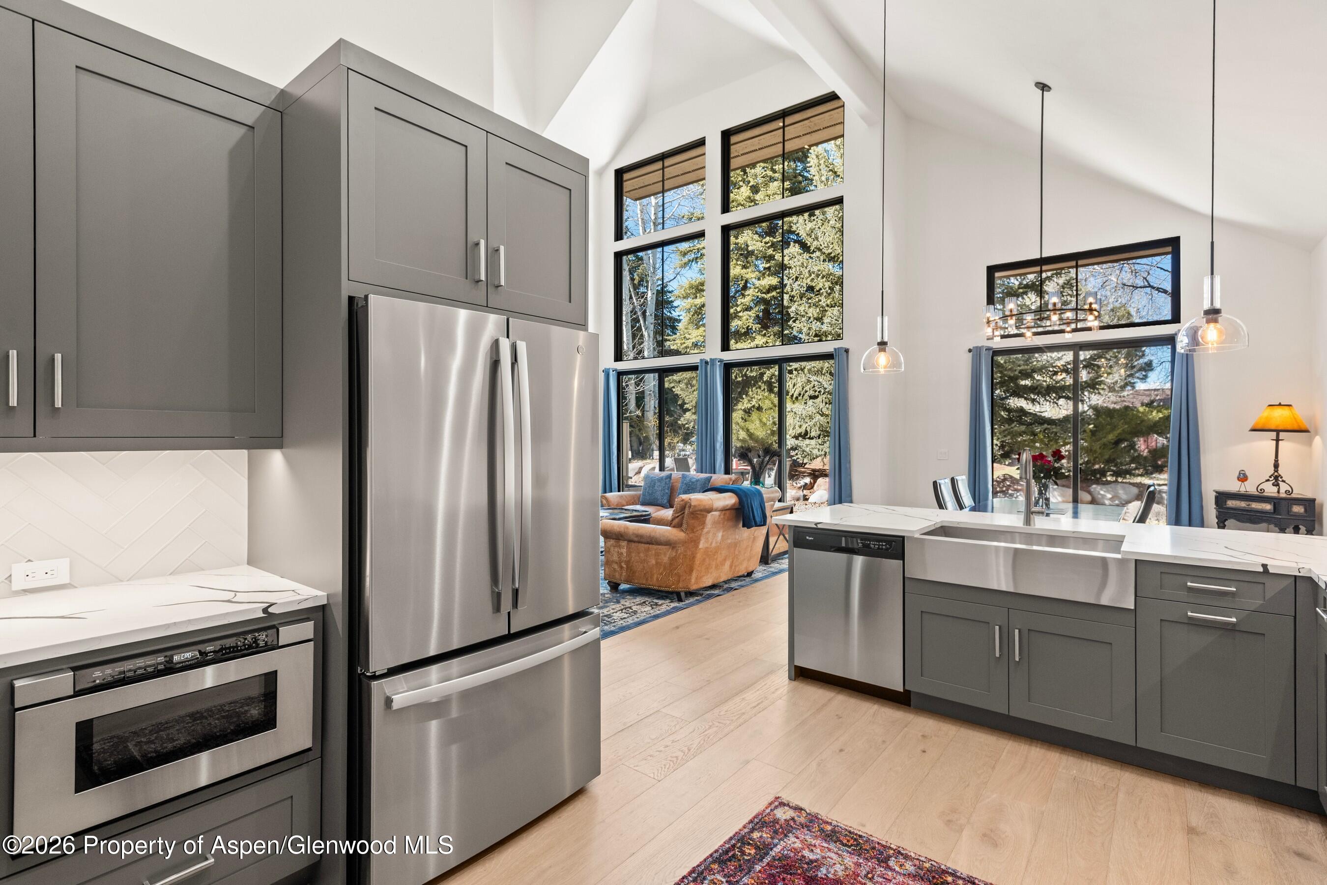 70 Golden Bear Drive Carbondale CO 81623