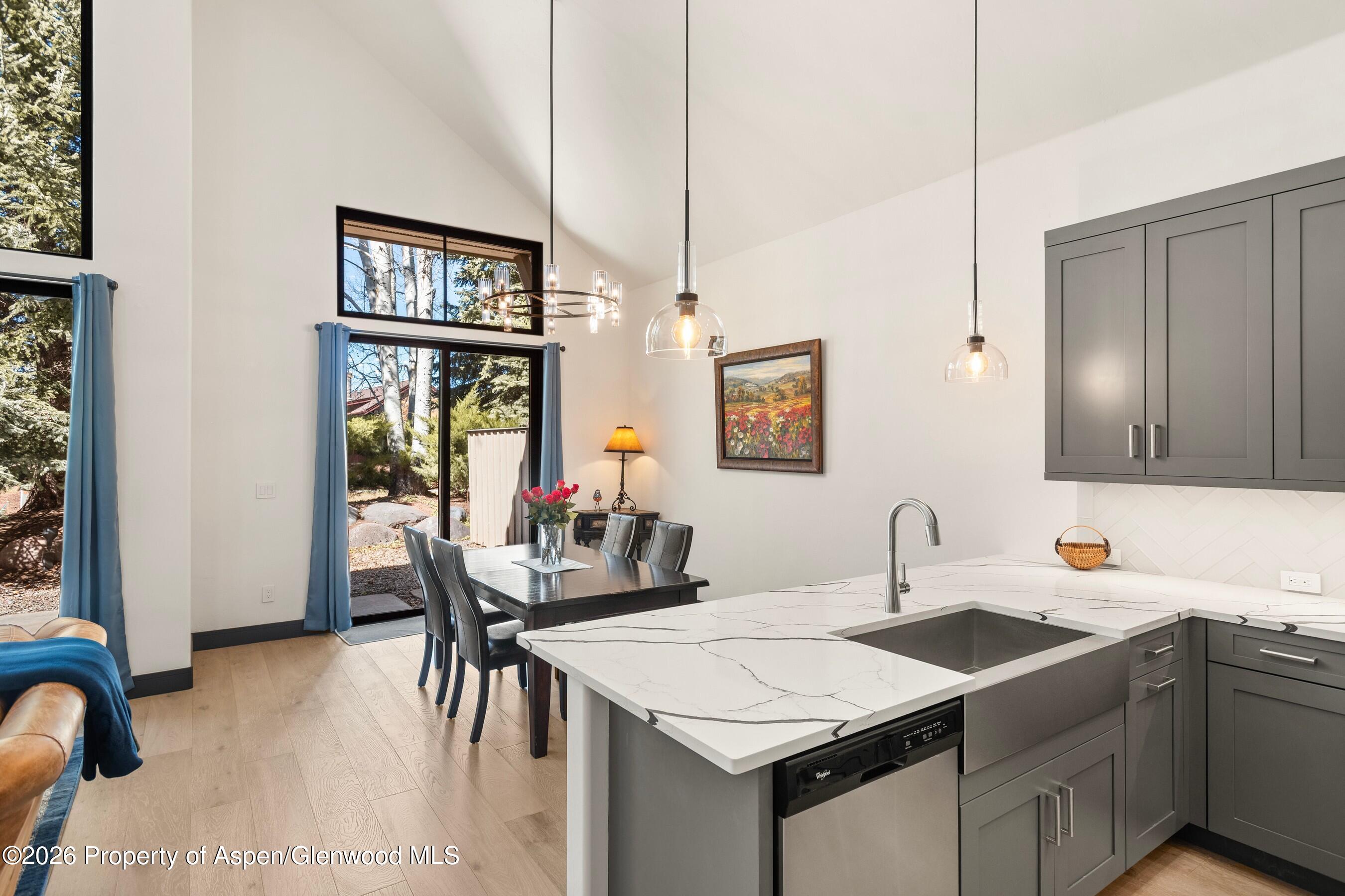 70 Golden Bear Drive Carbondale CO 81623