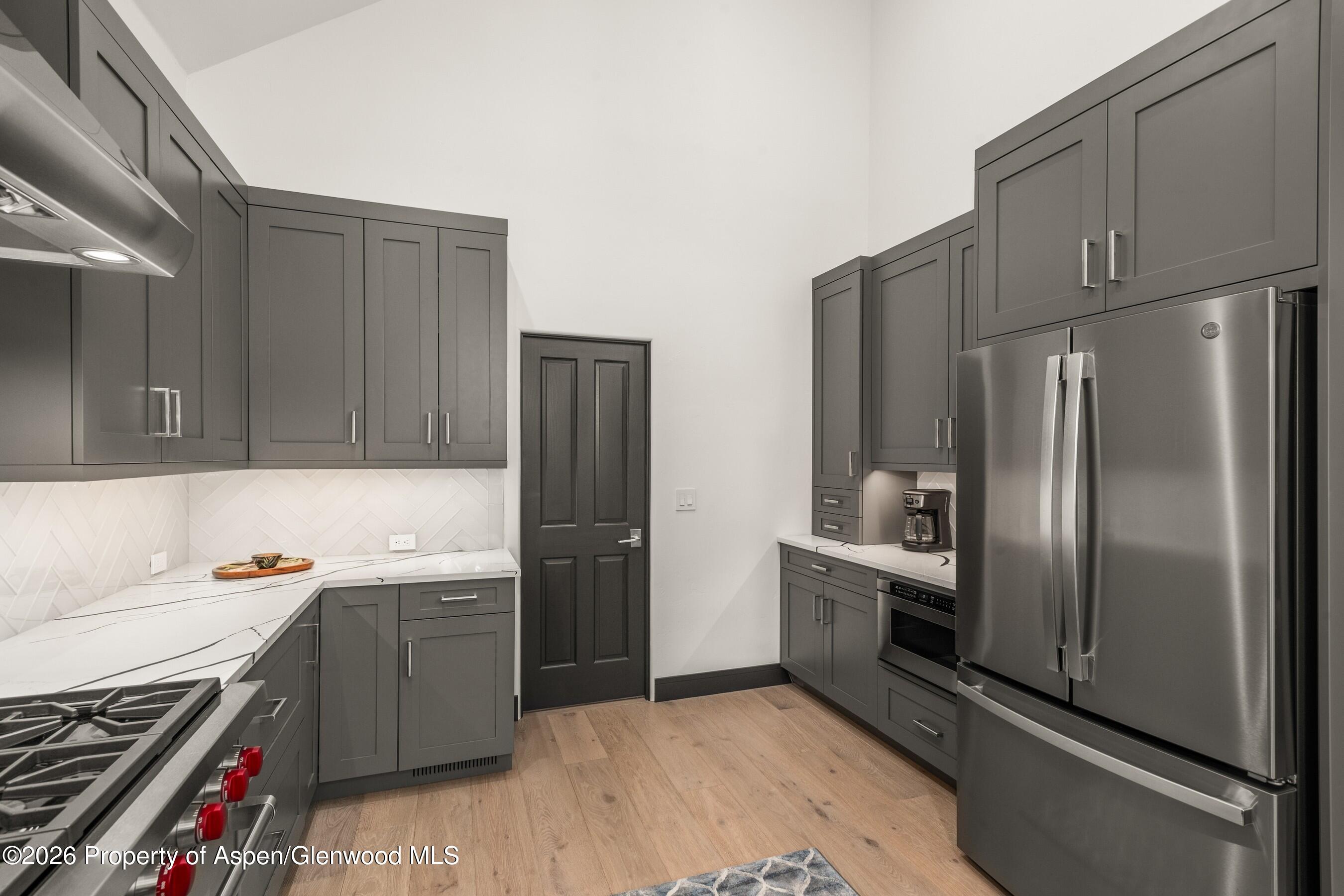 70 Golden Bear Drive Carbondale CO 81623