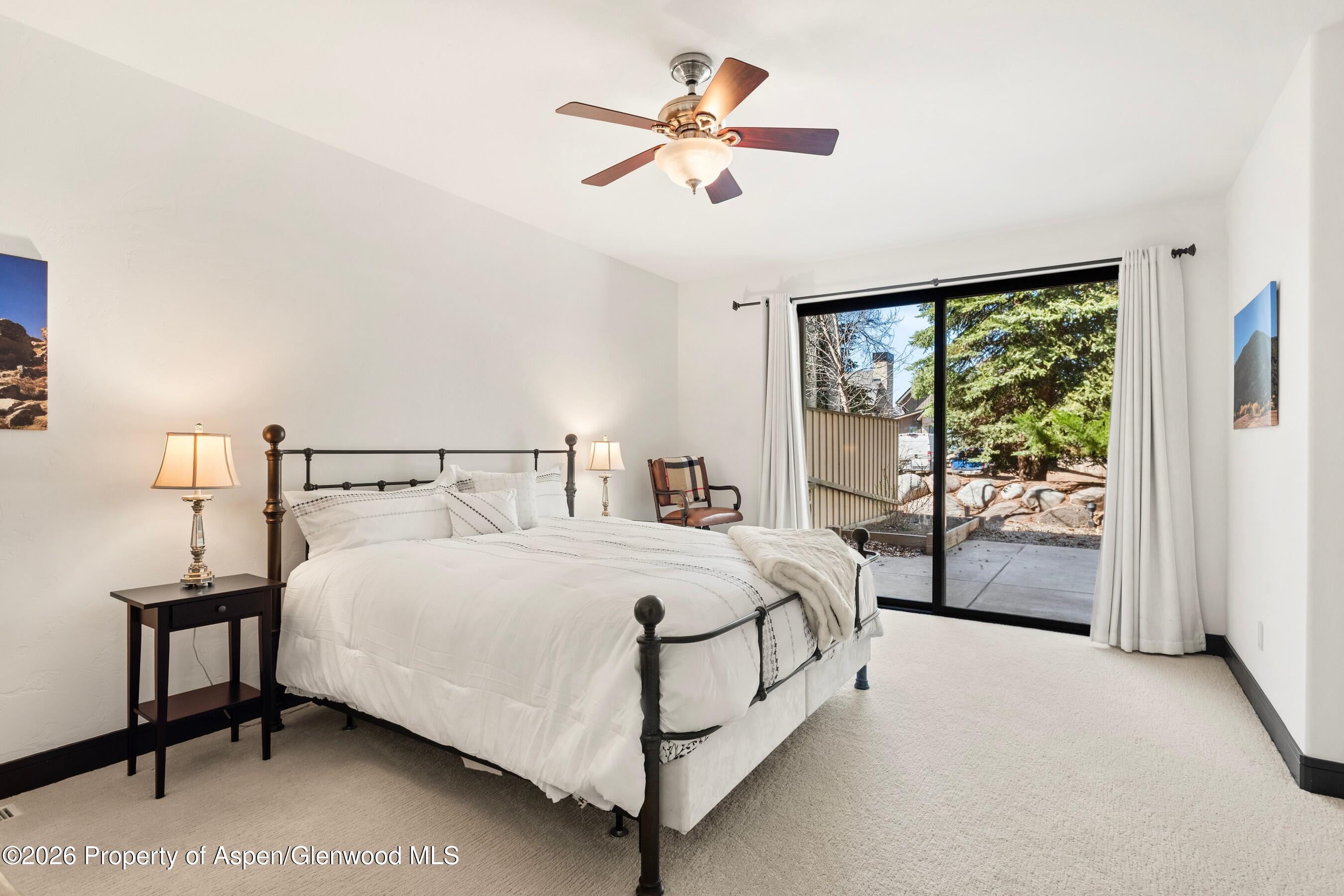 70 Golden Bear Drive Carbondale CO 81623