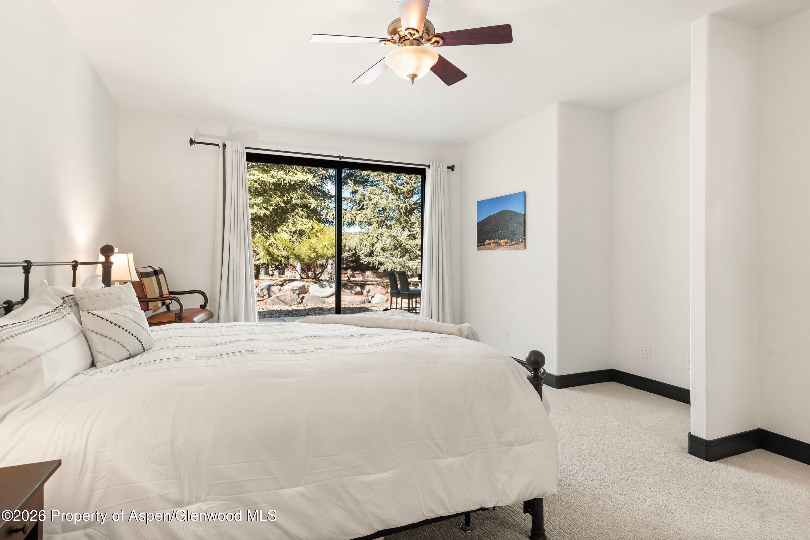 70 Golden Bear Drive Carbondale CO 81623