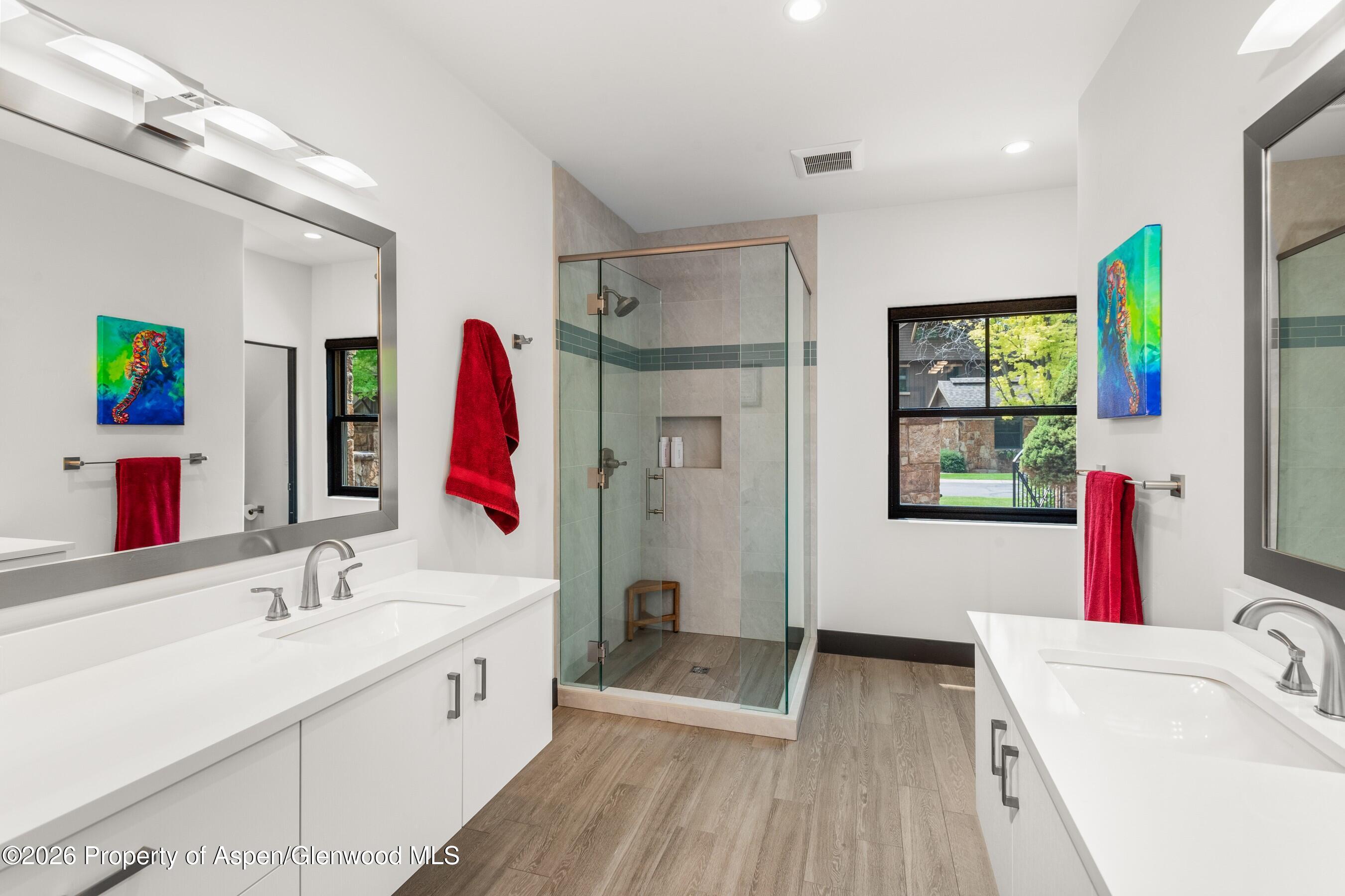 70 Golden Bear Drive Carbondale CO 81623