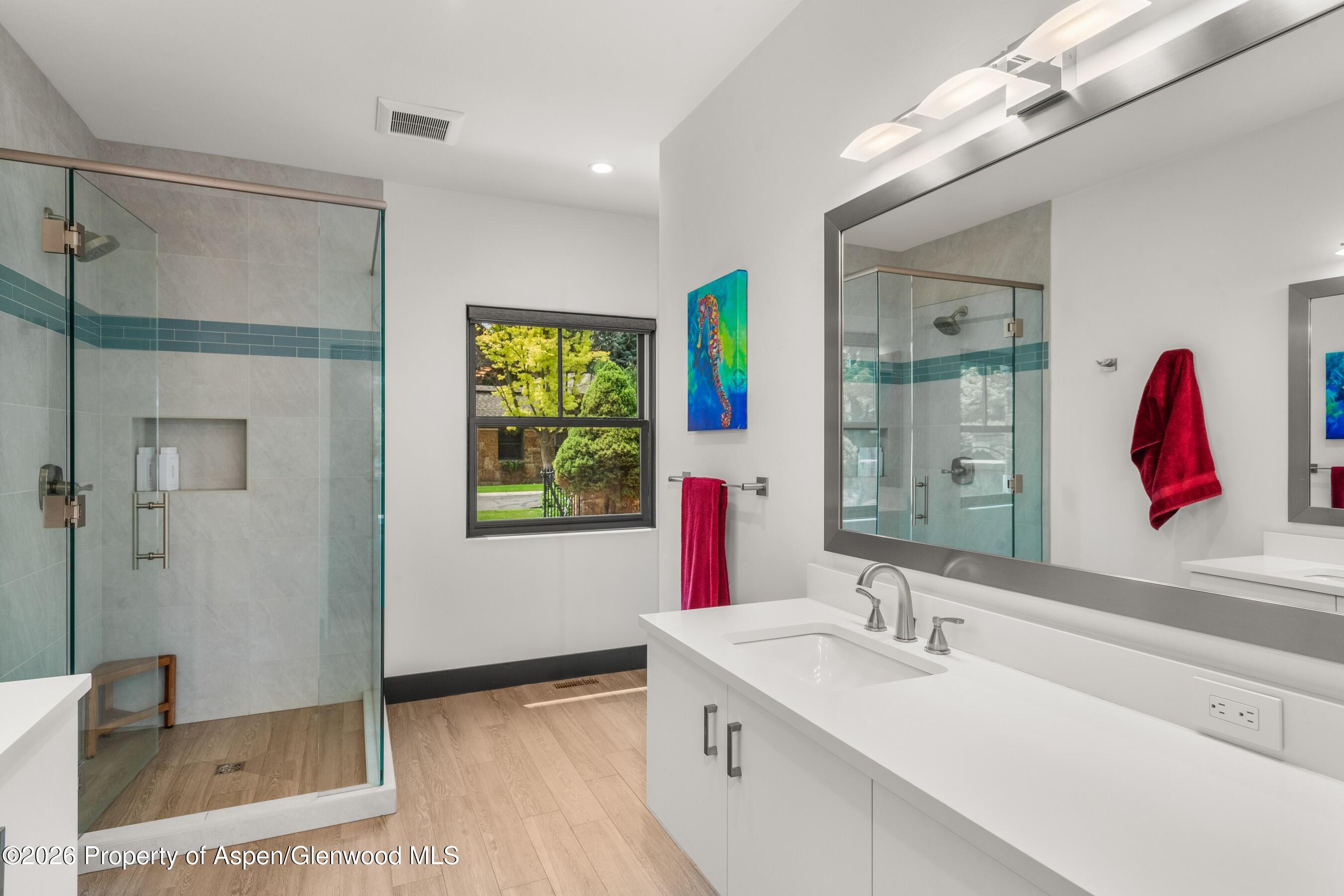 70 Golden Bear Drive Carbondale CO 81623