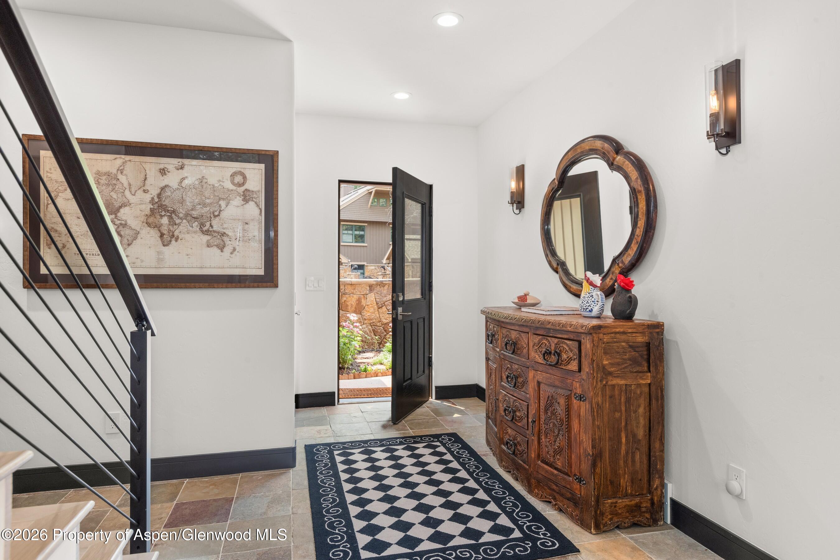 70 Golden Bear Drive Carbondale CO 81623