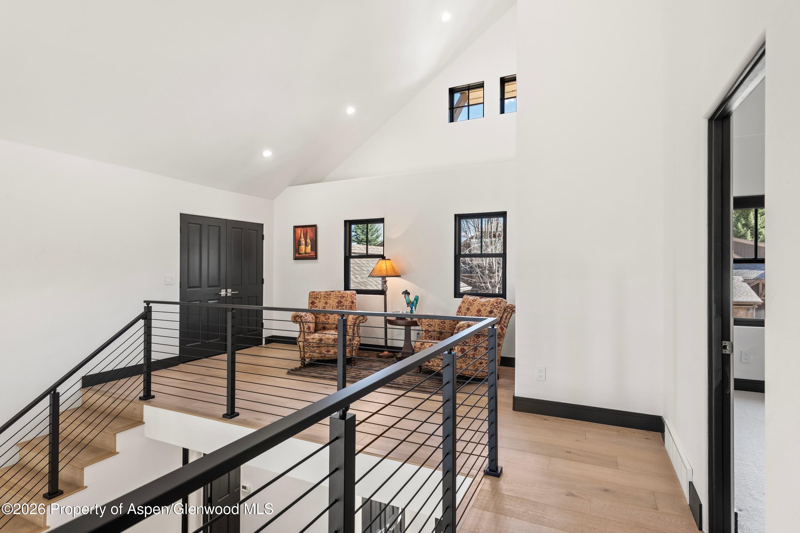 70 Golden Bear Drive Carbondale CO 81623