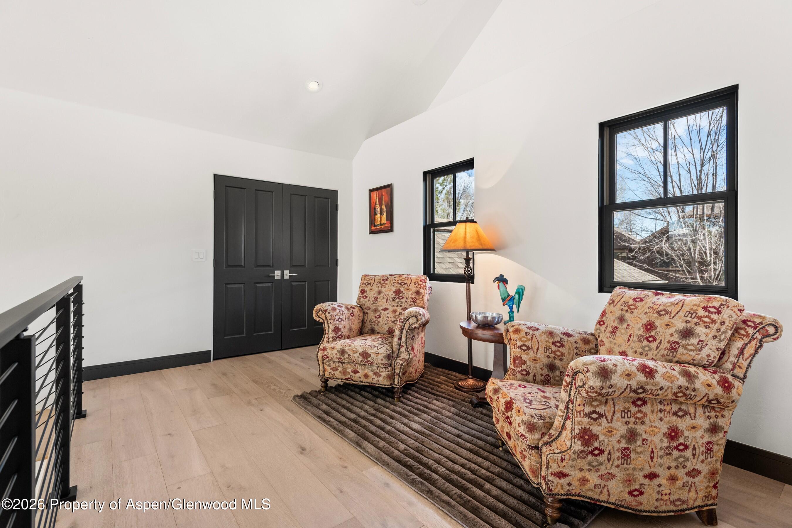 70 Golden Bear Drive Carbondale CO 81623