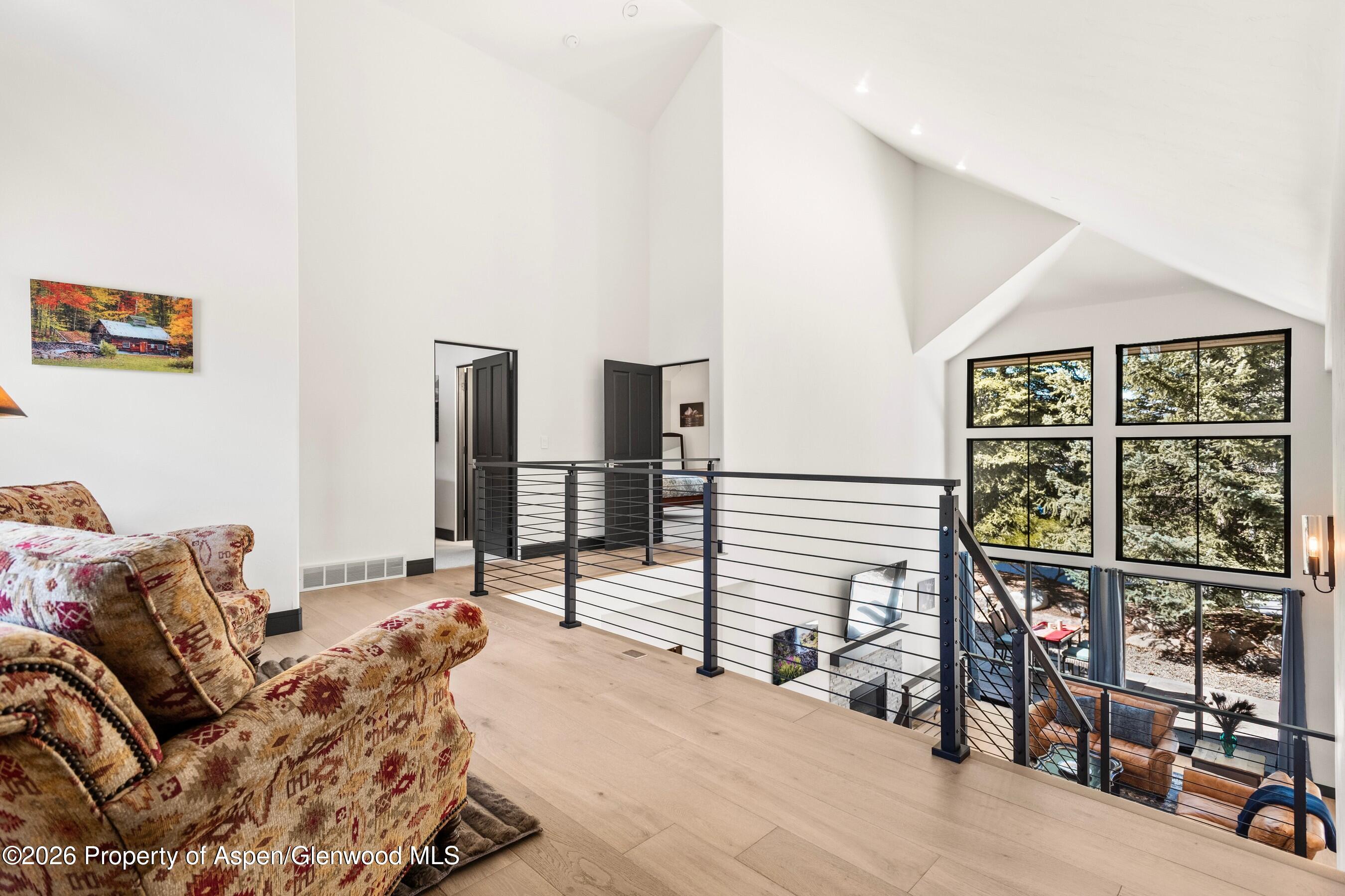 70 Golden Bear Drive Carbondale CO 81623