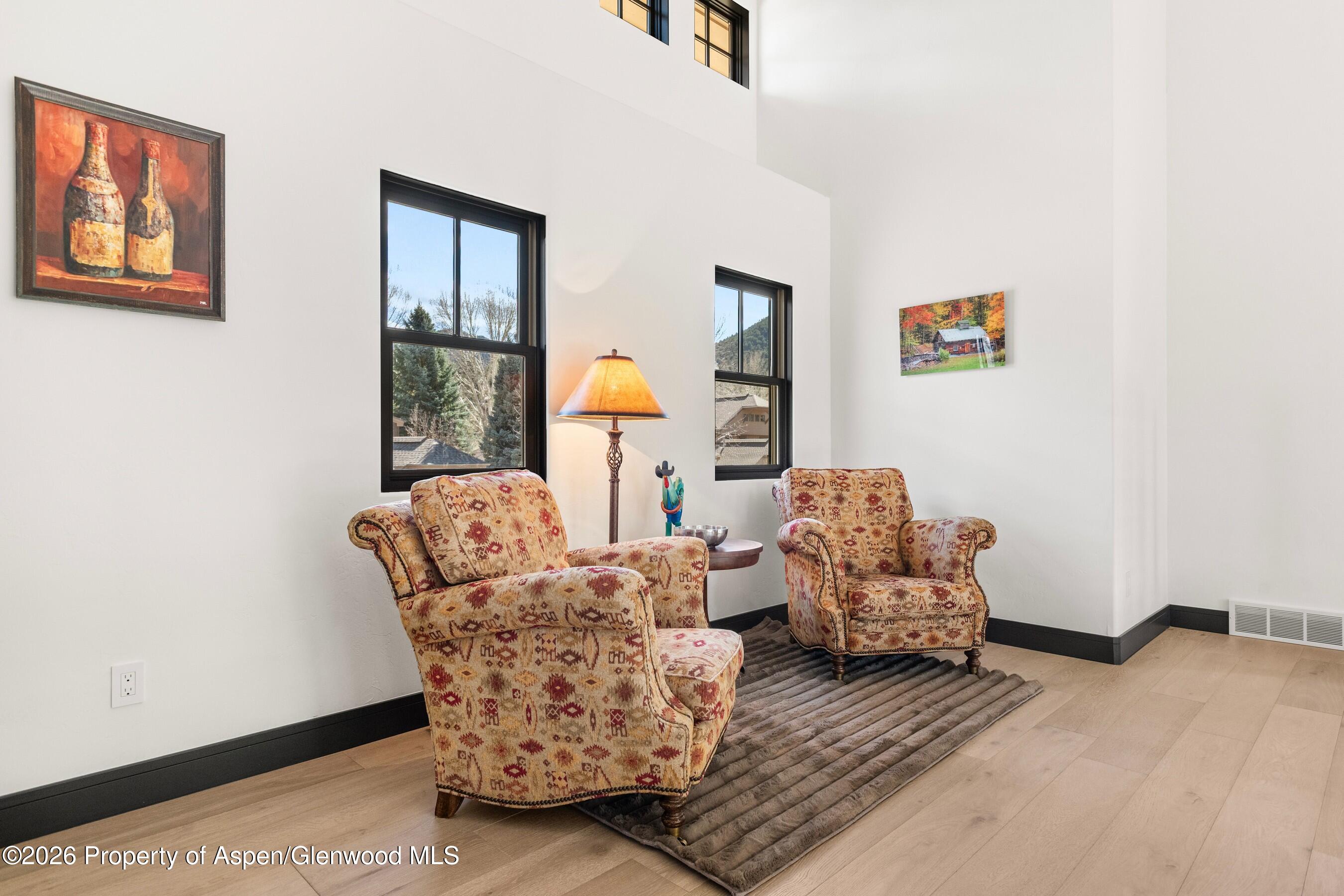 70 Golden Bear Drive Carbondale CO 81623