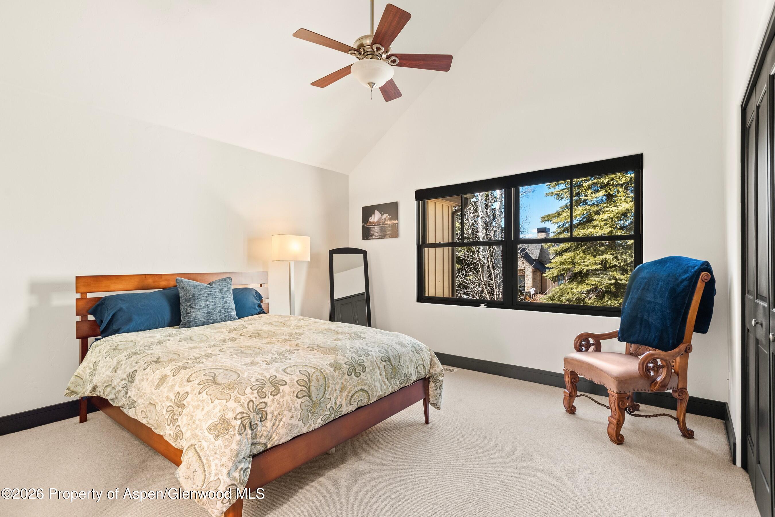 70 Golden Bear Drive Carbondale CO 81623