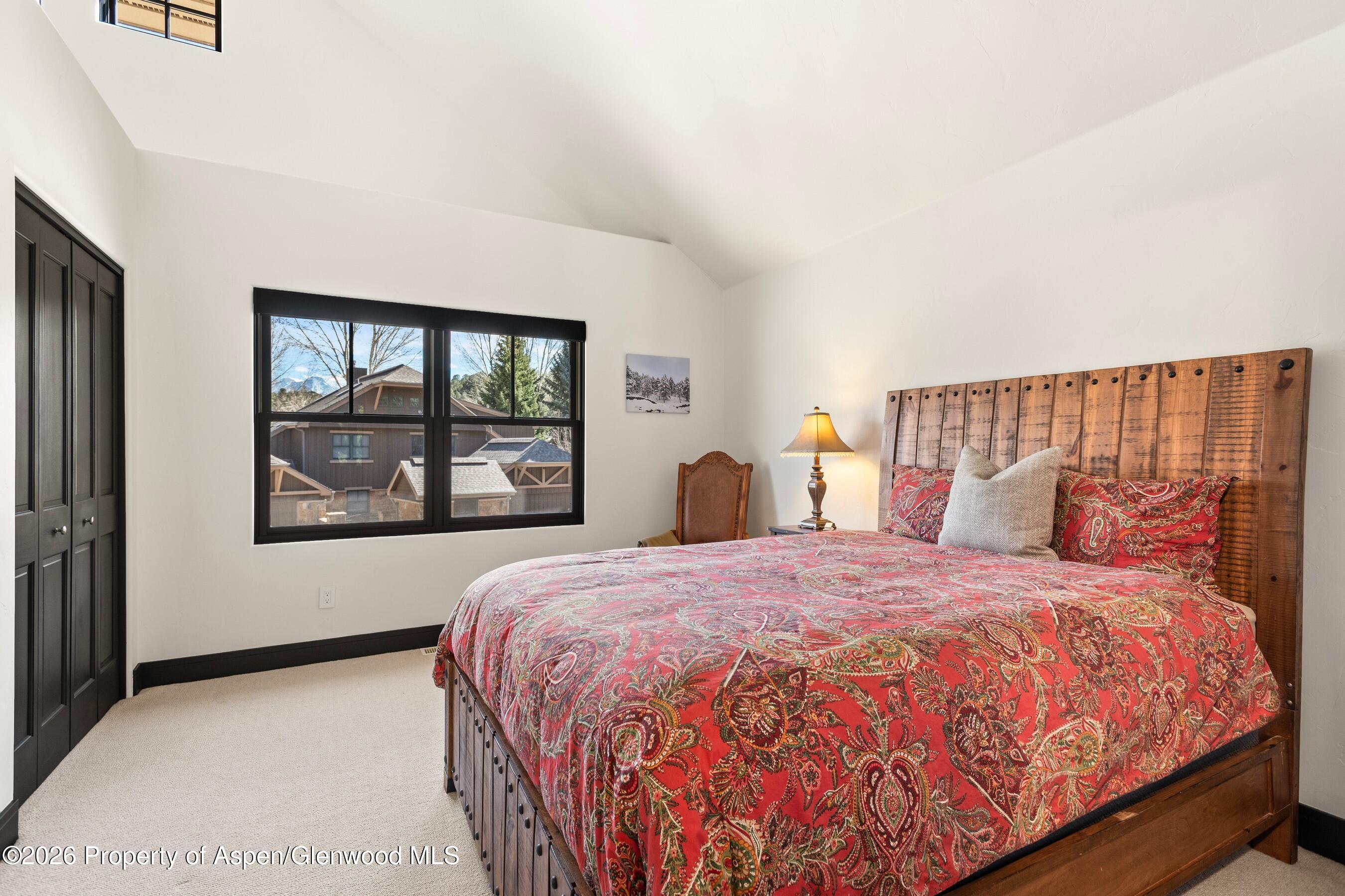 70 Golden Bear Drive Carbondale CO 81623