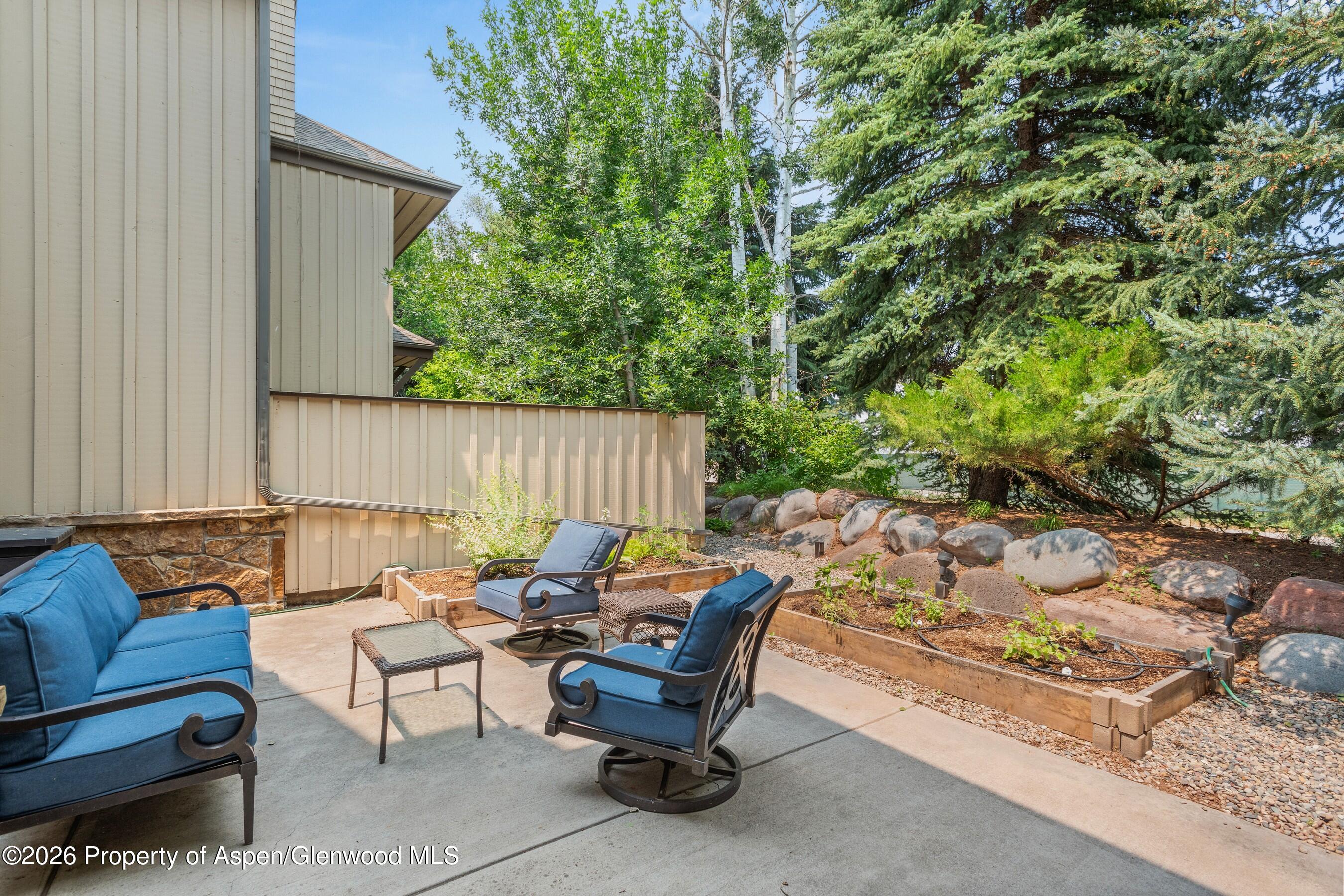 70 Golden Bear Drive Carbondale CO 81623