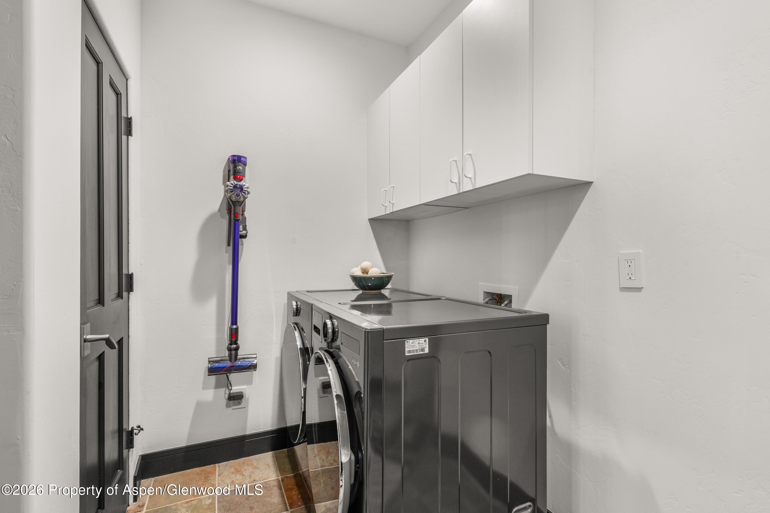 70 Golden Bear Drive Carbondale CO 81623