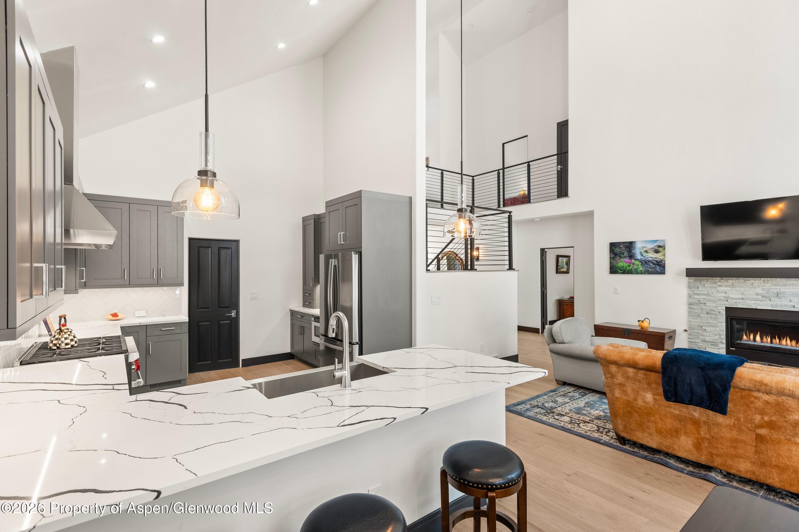 70 Golden Bear Drive Carbondale CO 81623