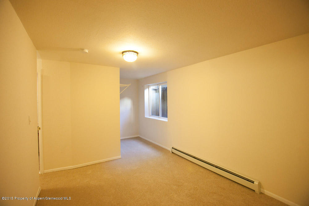 360 S 8th Street Carbondale CO 81623
