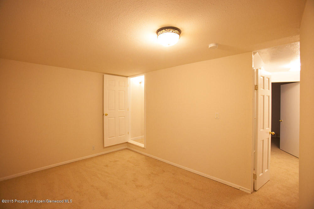 360 S 8th Street Carbondale CO 81623