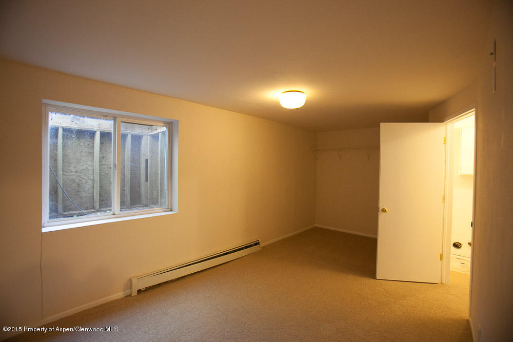 360 S 8th Street Carbondale CO 81623