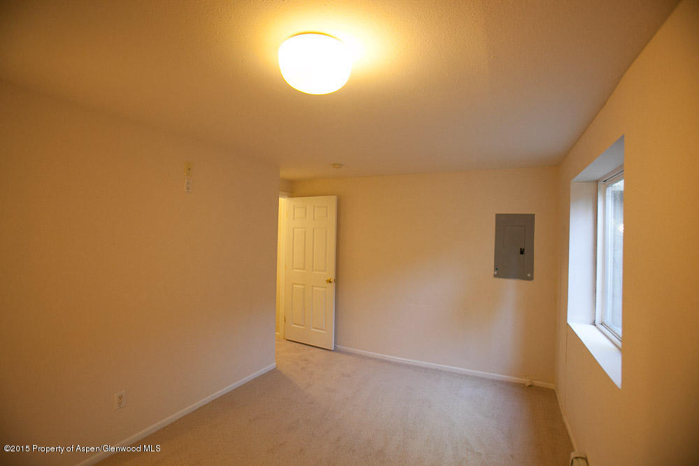 360 S 8th Street Carbondale CO 81623