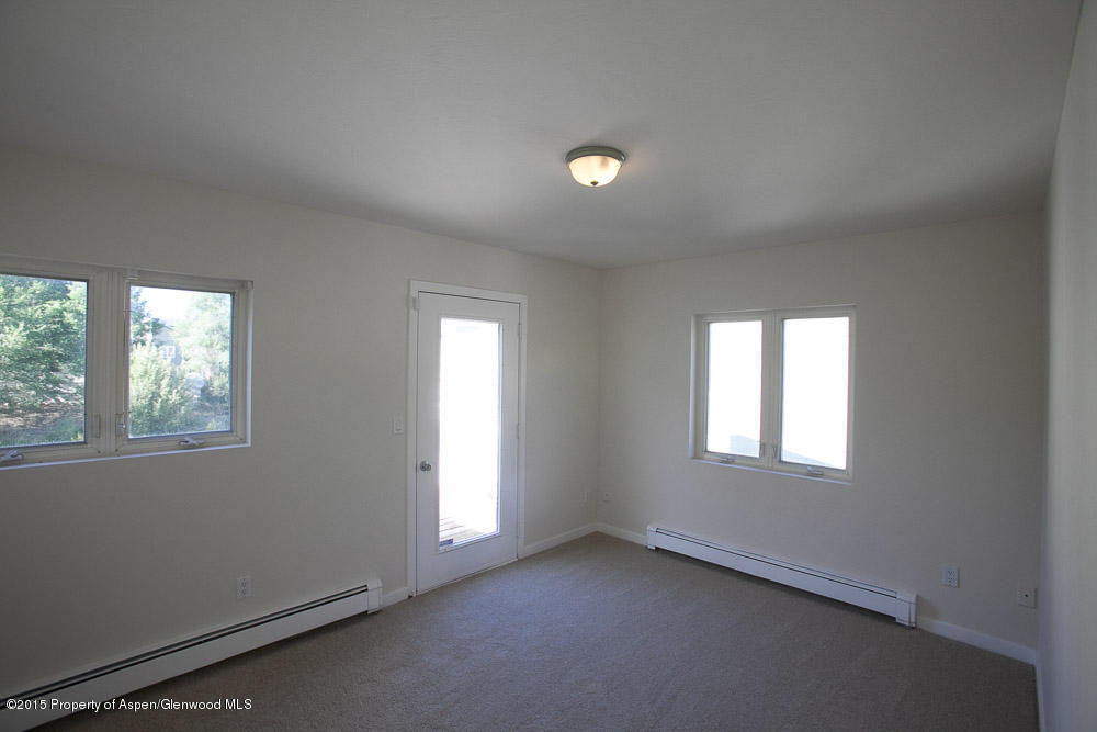 360 S 8th Street Carbondale CO 81623