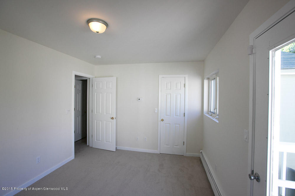360 S 8th Street Carbondale CO 81623