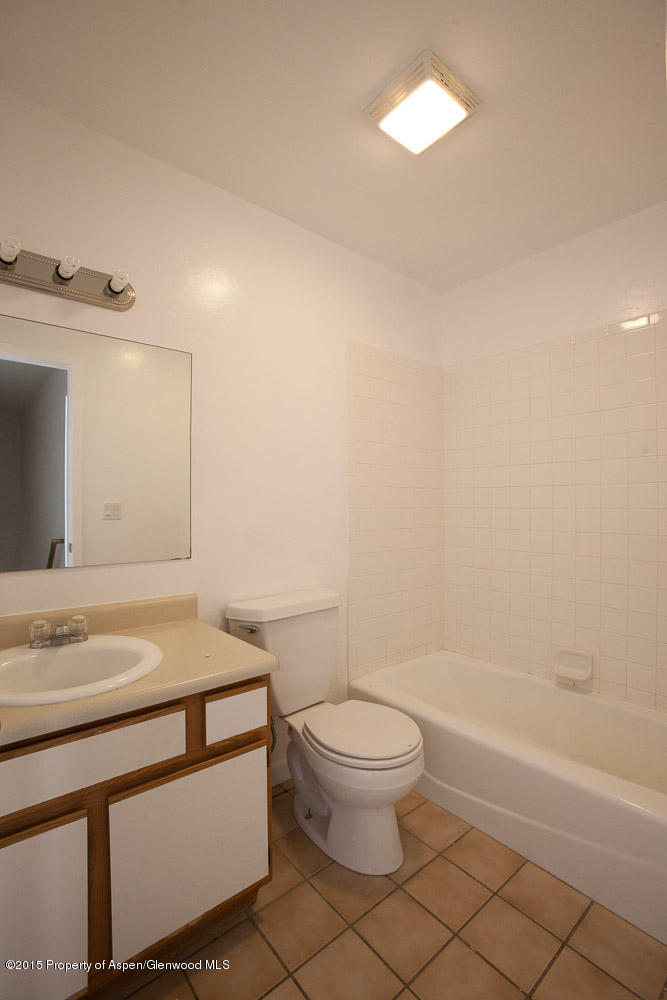 360 S 8th Street Carbondale CO 81623