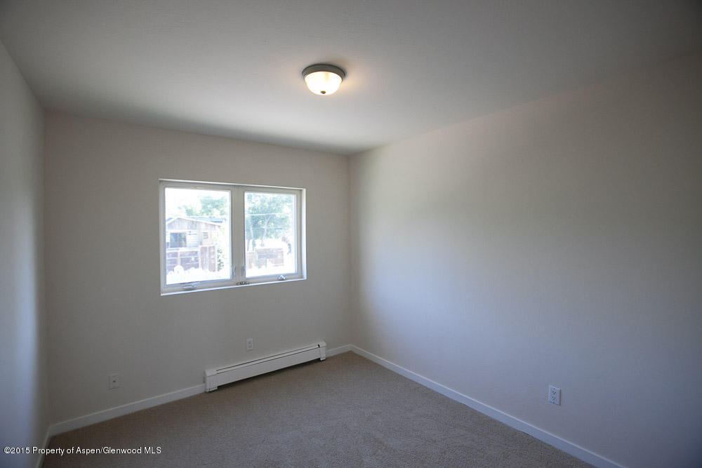 360 S 8th Street Carbondale CO 81623