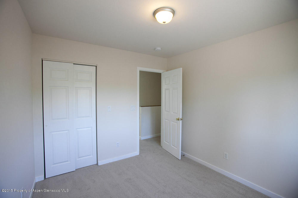 360 S 8th Street Carbondale CO 81623