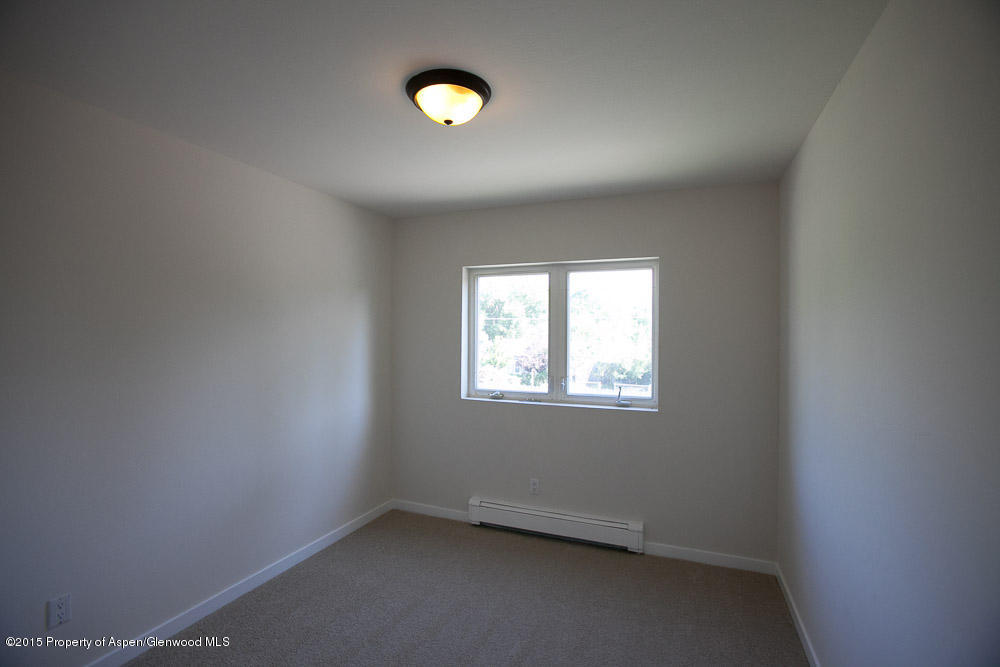 360 S 8th Street Carbondale CO 81623