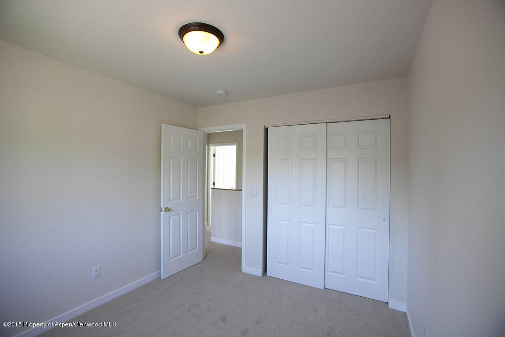 360 S 8th Street Carbondale CO 81623