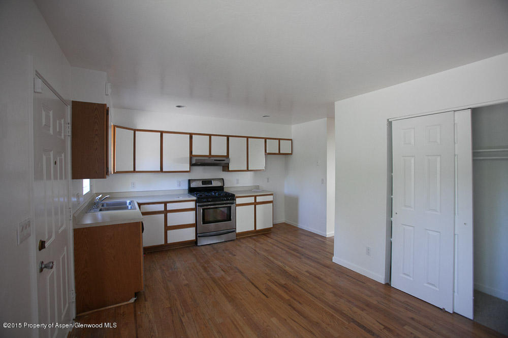 360 S 8th Street Carbondale CO 81623