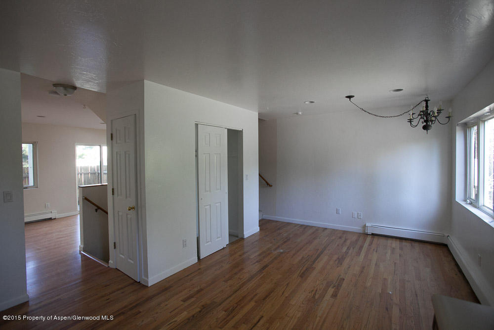 360 S 8th Street Carbondale CO 81623