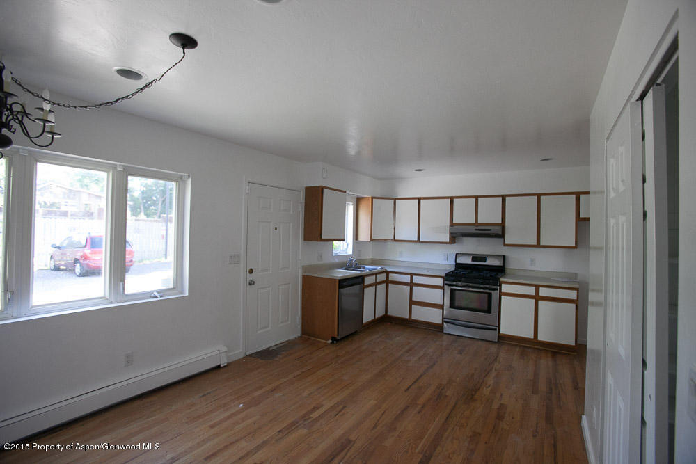 360 S 8th Street Carbondale CO 81623
