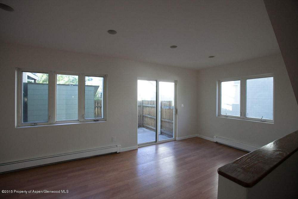 360 S 8th Street Carbondale CO 81623