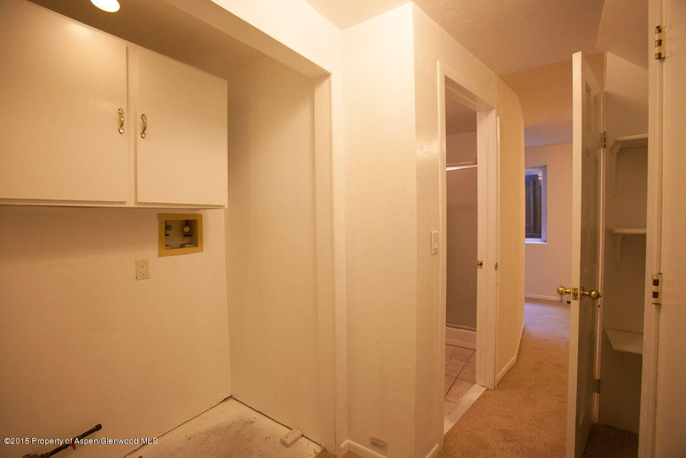 360 S 8th Street Carbondale CO 81623