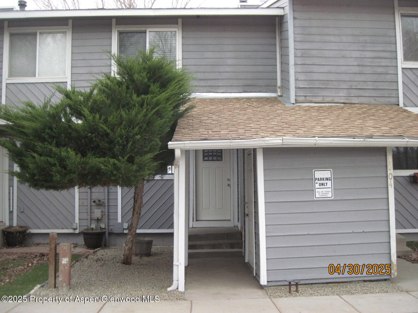 1006 E 7th Street Craig CO 81625