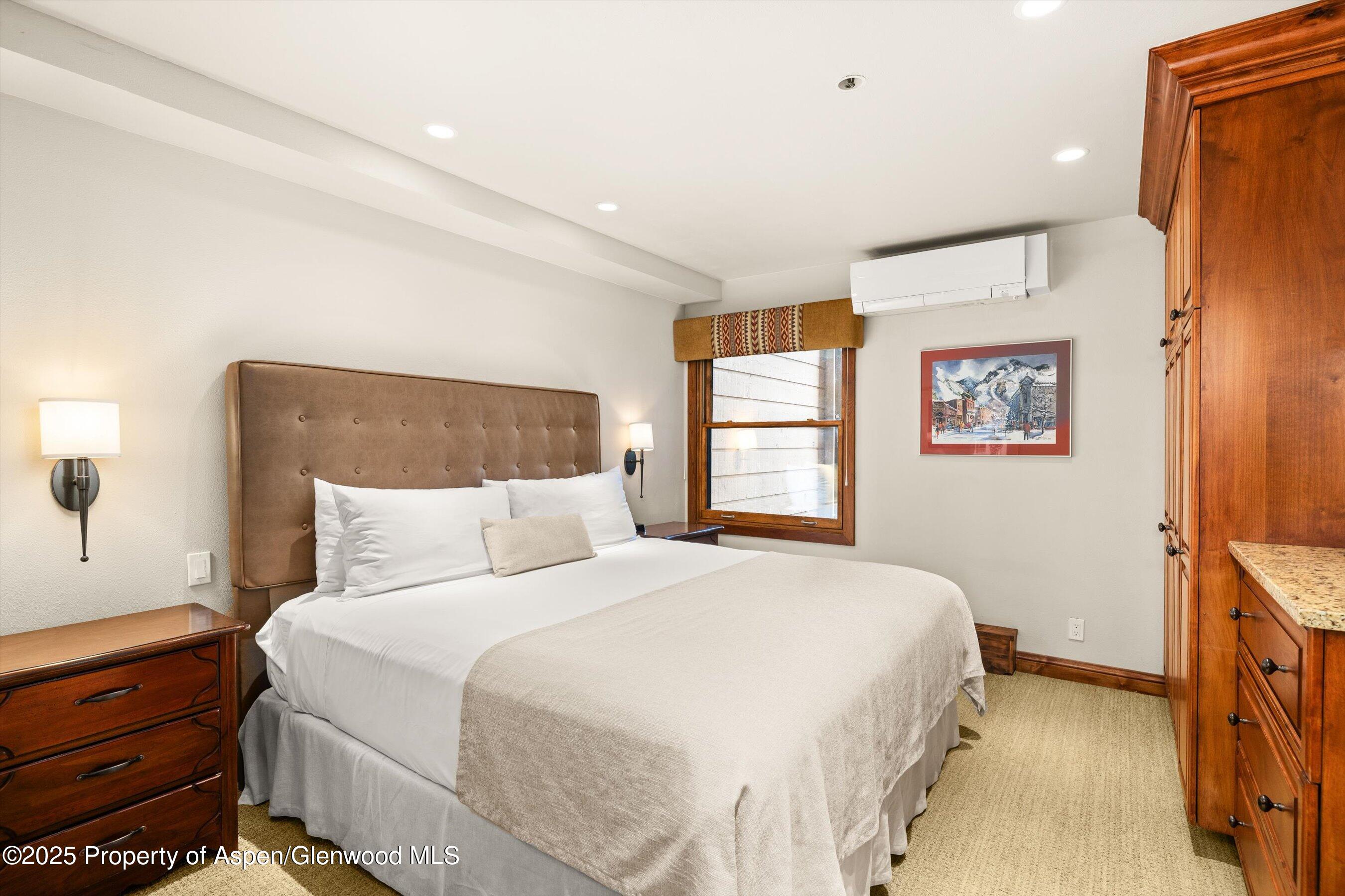 610 S West End Street Aspen CO 81611