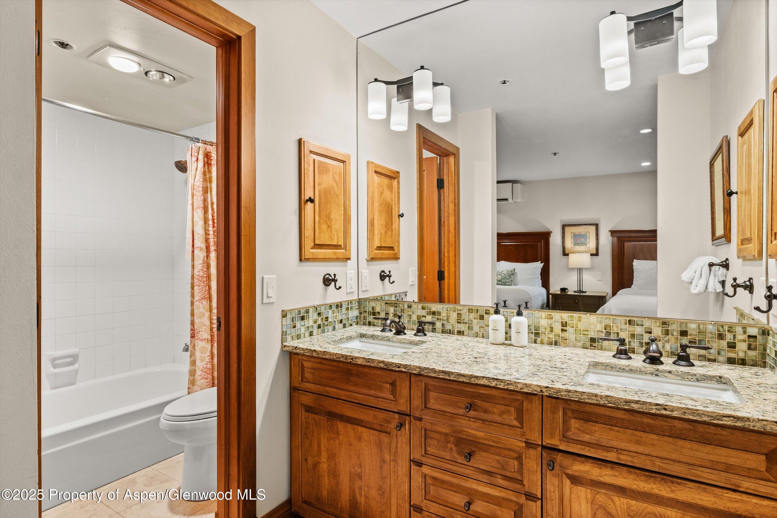 610 S West End Street Aspen CO 81611