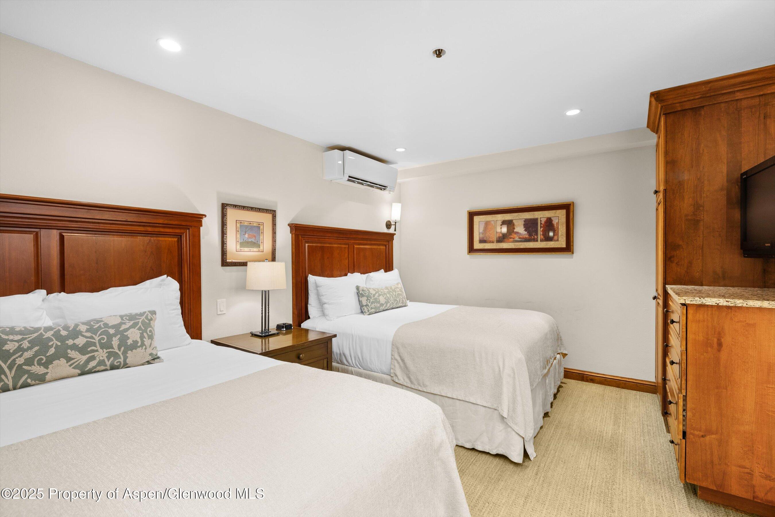 610 S West End Street Aspen CO 81611