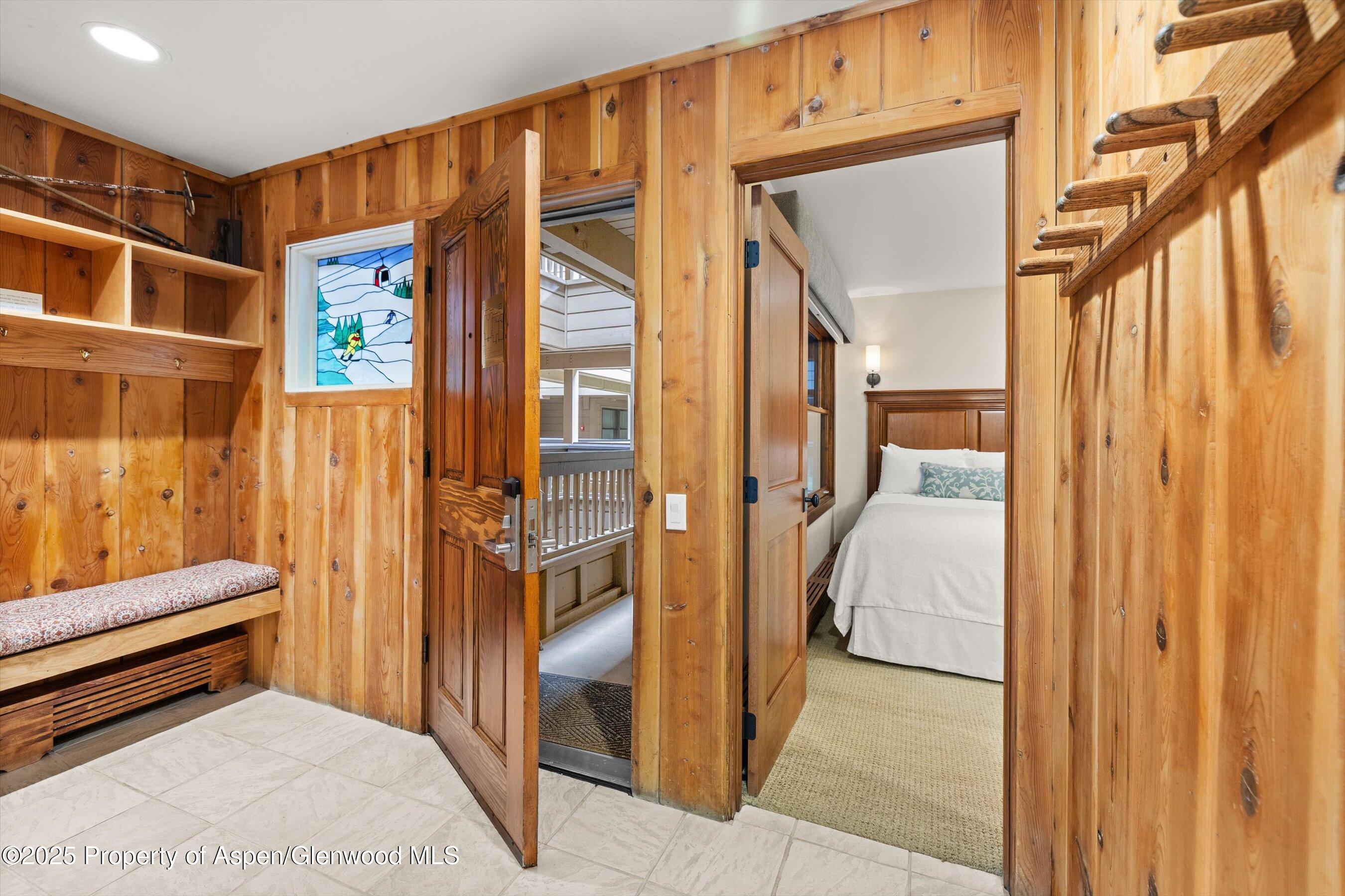 610 S West End Street Aspen CO 81611