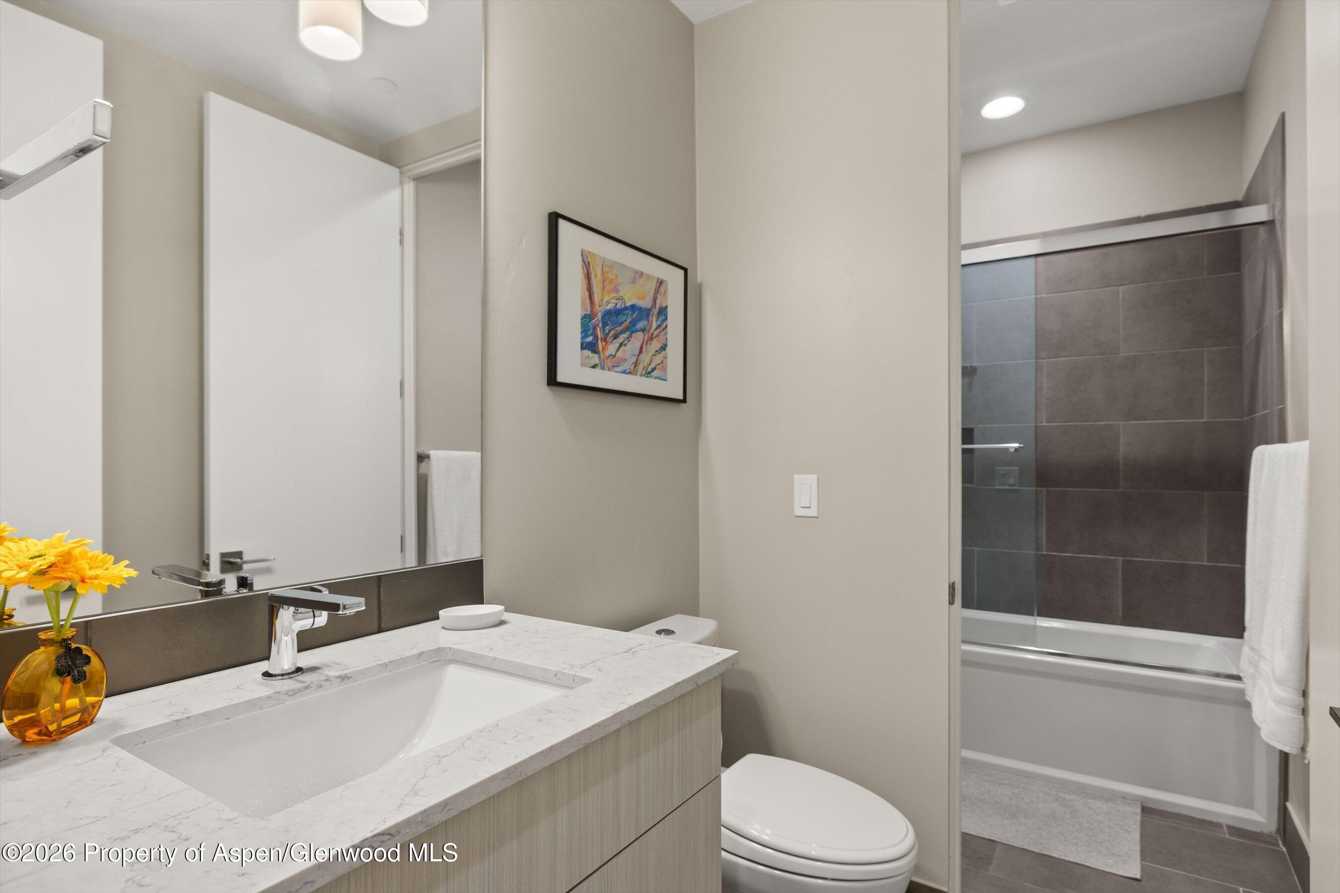 118 Juniper Trail Carbondale CO 81623