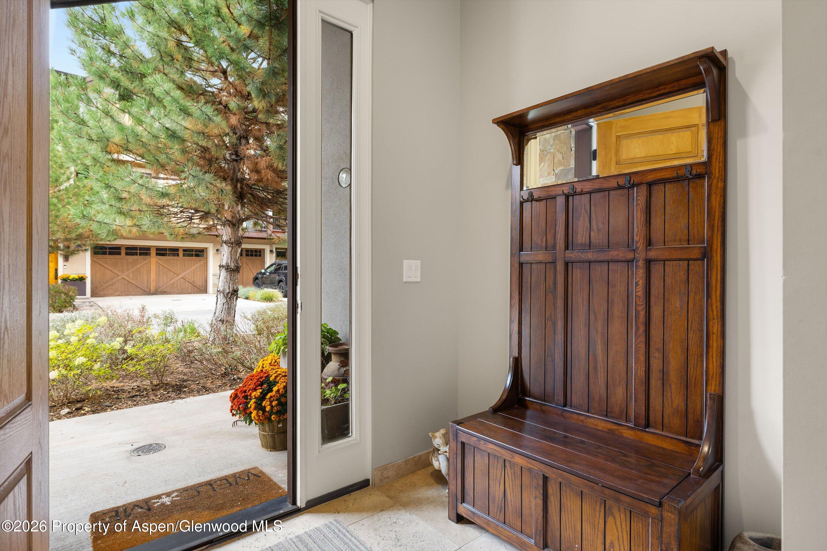 118 Juniper Trail Carbondale CO 81623