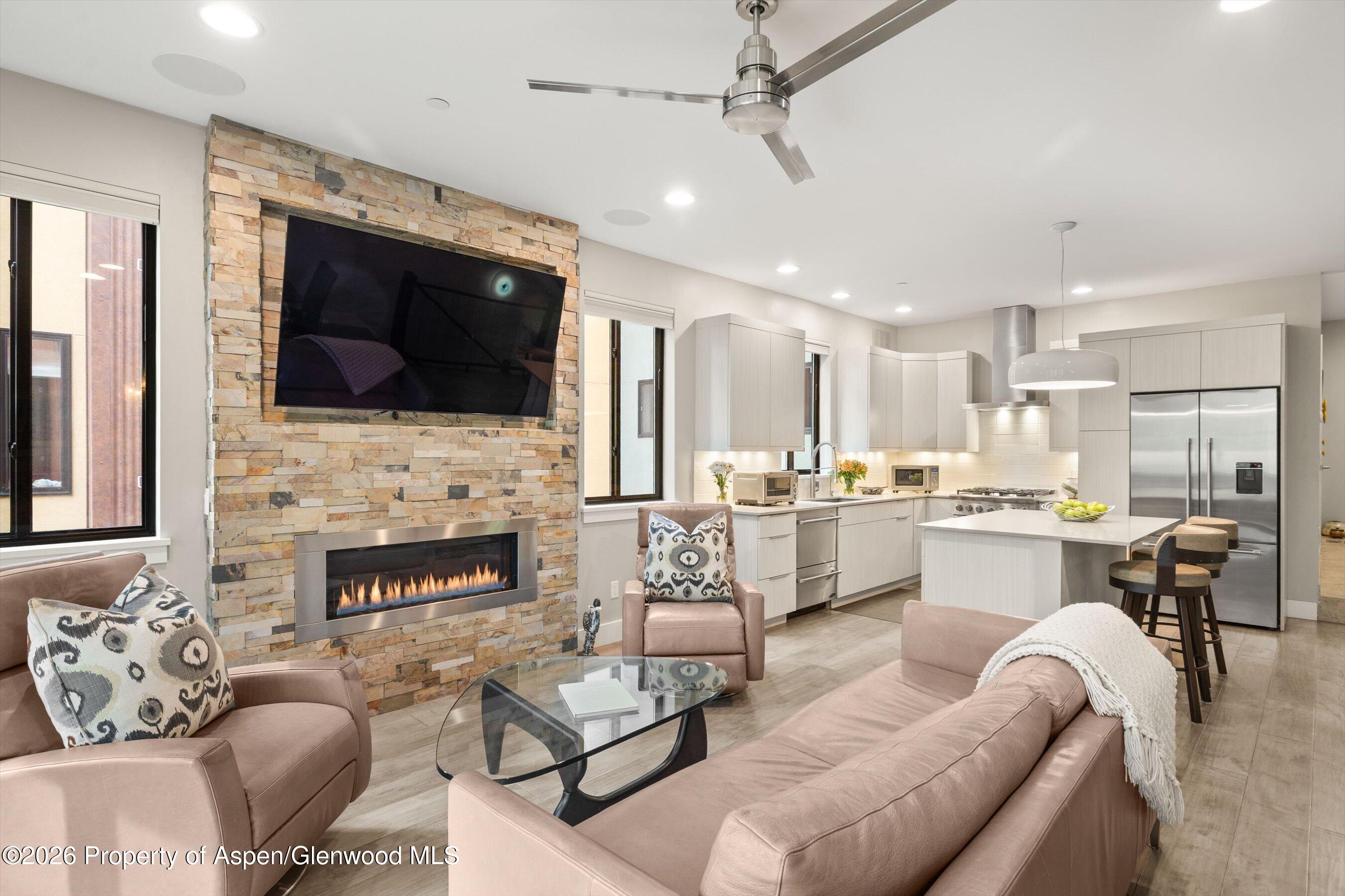118 Juniper Trail Carbondale CO 81623