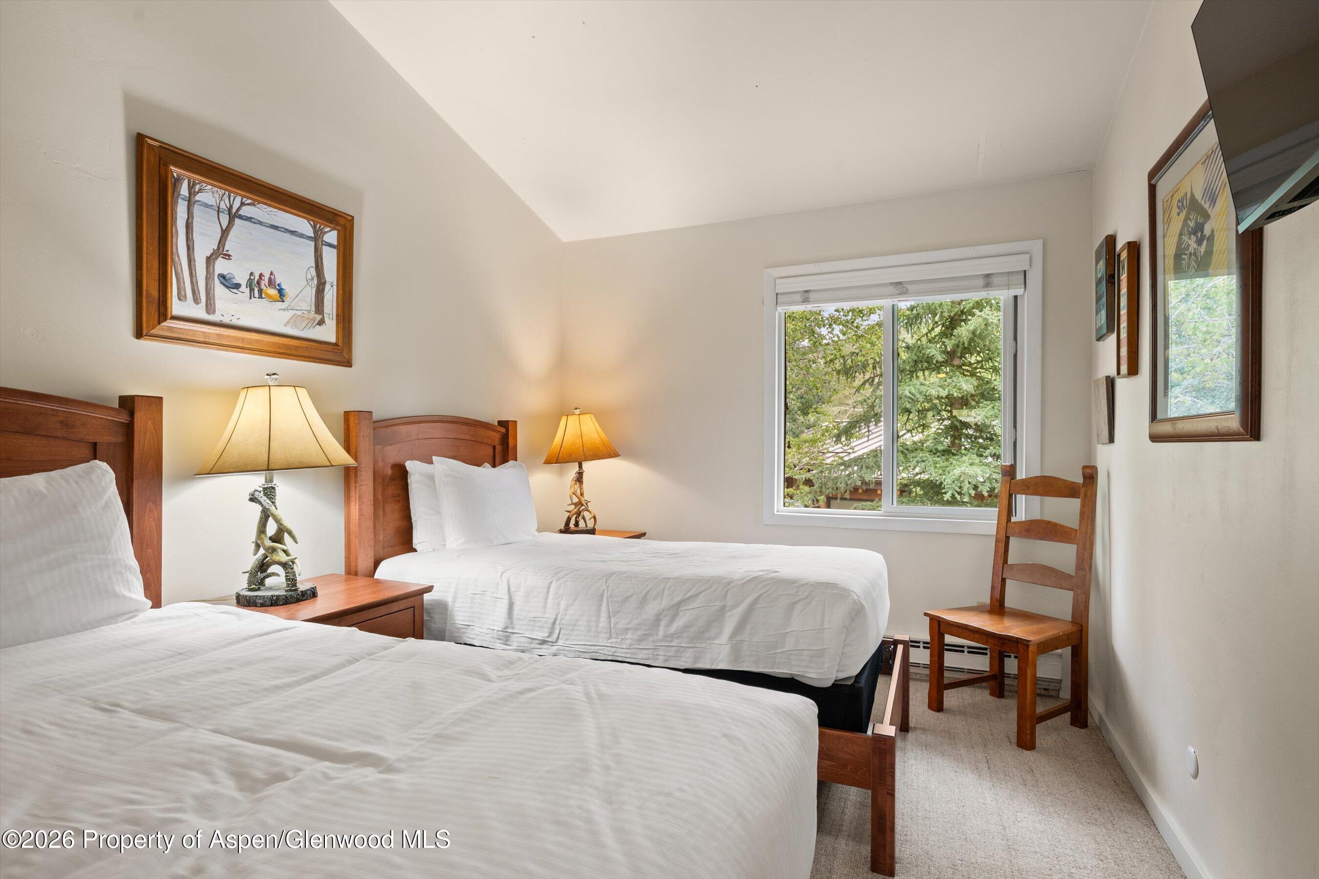65 Campground Lane Snowmass Village CO 81615