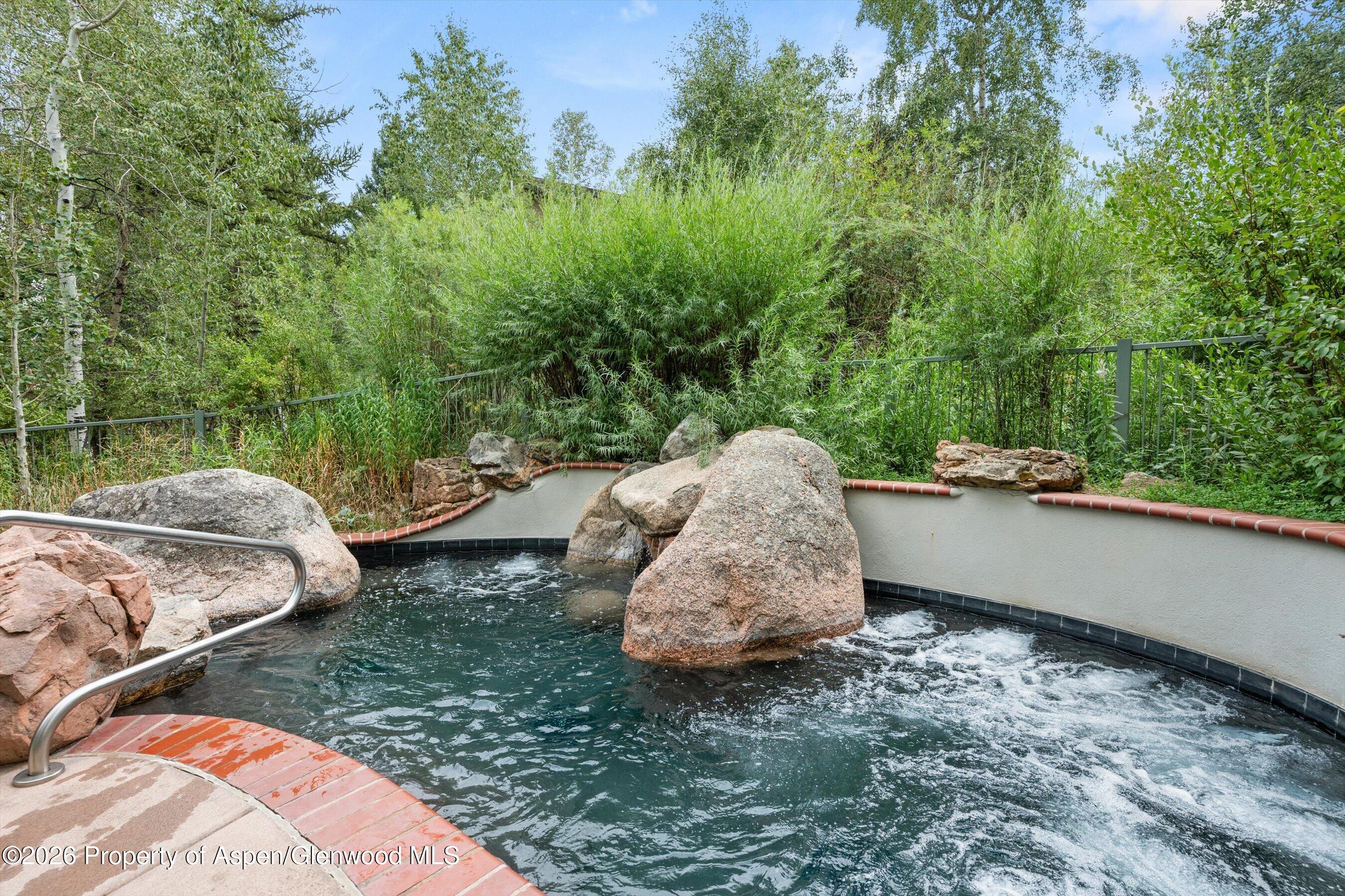 65 Campground Lane Snowmass Village CO 81615