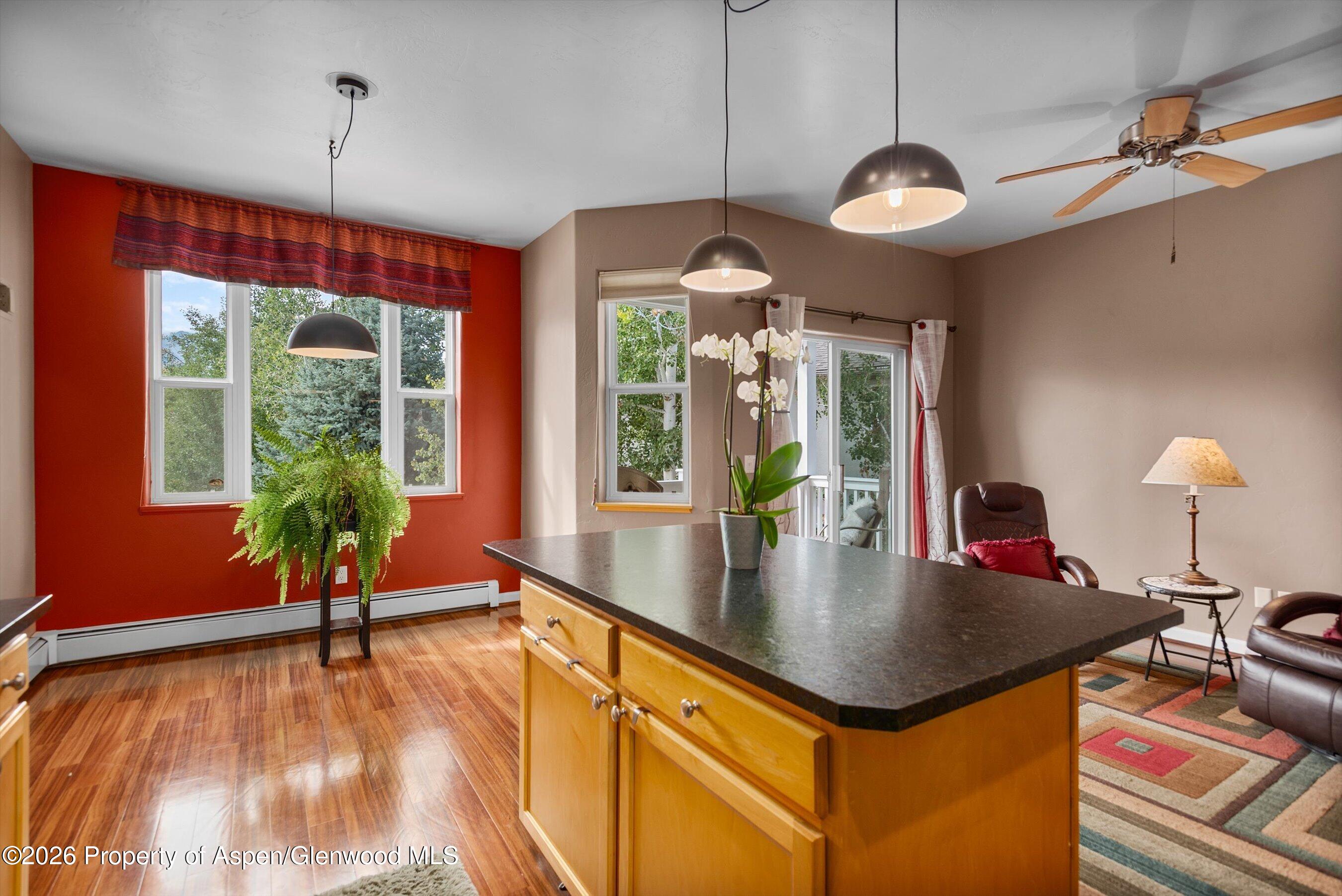 2728 Graceland Drive Carbondale CO 81623