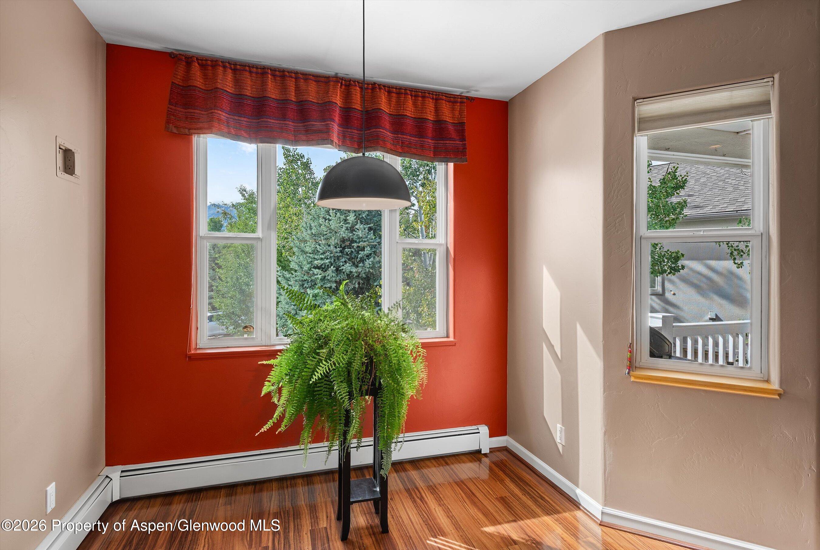 2728 Graceland Drive Carbondale CO 81623