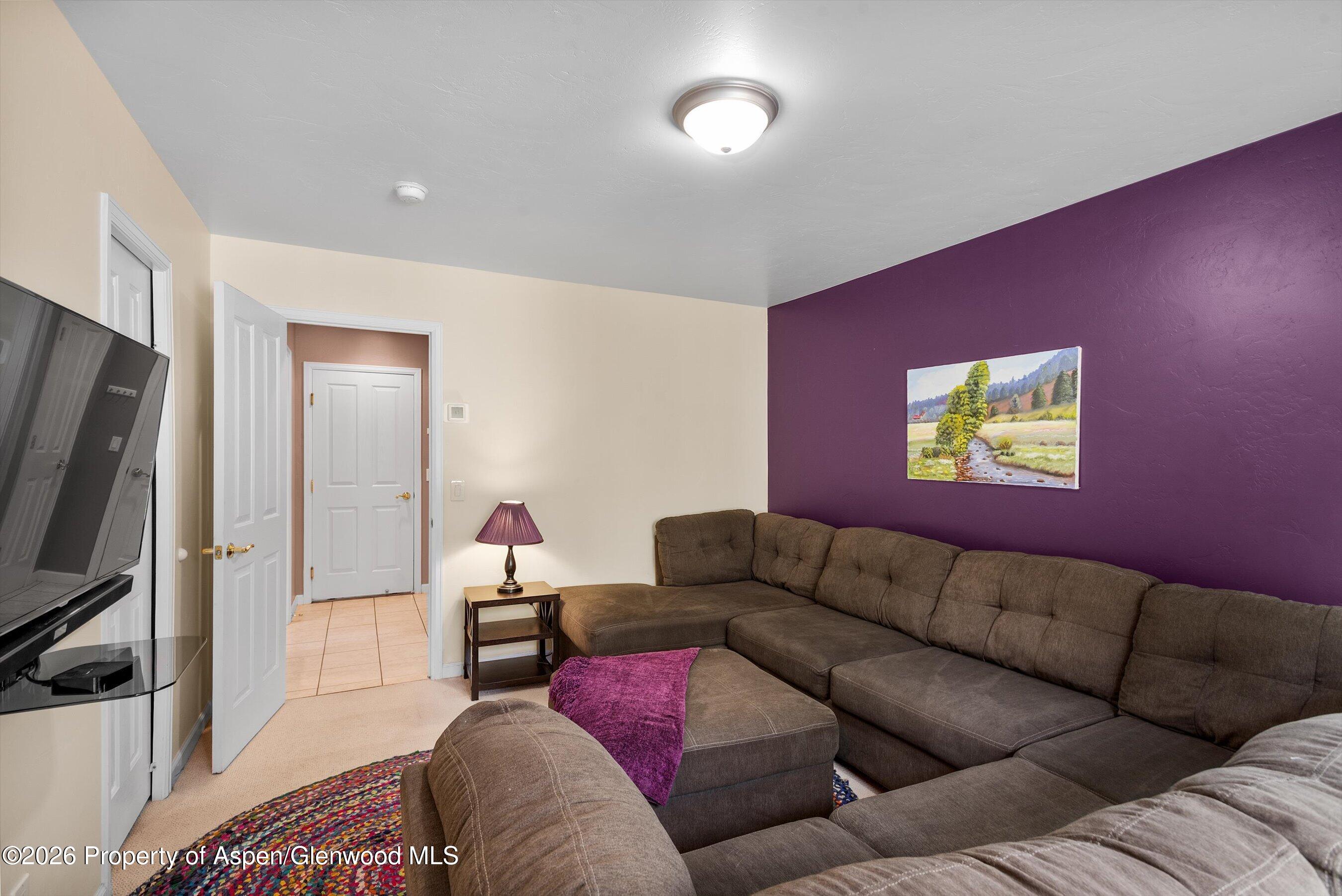2728 Graceland Drive Carbondale CO 81623